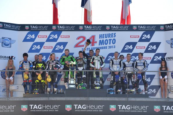 2013 04 24h Le Mans 16380